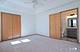 1510 Clayton Marsh, Lake In The Hills, IL 60156