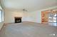 1510 Clayton Marsh, Lake In The Hills, IL 60156