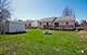 1510 Clayton Marsh, Lake In The Hills, IL 60156