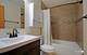1510 Clayton Marsh, Lake In The Hills, IL 60156
