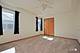 1510 Clayton Marsh, Lake In The Hills, IL 60156