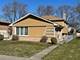 4716 W 98th, Oak Lawn, IL 60453