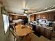 4716 W 98th, Oak Lawn, IL 60453