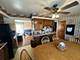 4716 W 98th, Oak Lawn, IL 60453