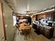 4716 W 98th, Oak Lawn, IL 60453