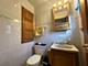 4716 W 98th, Oak Lawn, IL 60453
