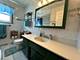 4716 W 98th, Oak Lawn, IL 60453