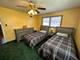 4716 W 98th, Oak Lawn, IL 60453