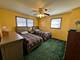 4716 W 98th, Oak Lawn, IL 60453