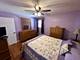4716 W 98th, Oak Lawn, IL 60453