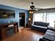 4716 W 98th, Oak Lawn, IL 60453