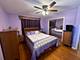 4716 W 98th, Oak Lawn, IL 60453