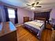 4716 W 98th, Oak Lawn, IL 60453