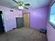 4716 W 98th, Oak Lawn, IL 60453