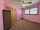 4716 W 98th, Oak Lawn, IL 60453