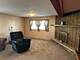 4716 W 98th, Oak Lawn, IL 60453