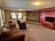 4716 W 98th, Oak Lawn, IL 60453
