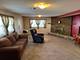 4716 W 98th, Oak Lawn, IL 60453