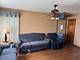 4716 W 98th, Oak Lawn, IL 60453