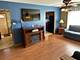4716 W 98th, Oak Lawn, IL 60453