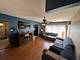 4716 W 98th, Oak Lawn, IL 60453