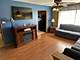 4716 W 98th, Oak Lawn, IL 60453