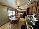 4716 W 98th, Oak Lawn, IL 60453