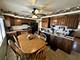 4716 W 98th, Oak Lawn, IL 60453