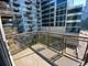 565 W Quincy Unit 1110, Chicago, IL 60661