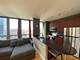 565 W Quincy Unit 1110, Chicago, IL 60661