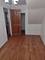 4925 N Bell Unit G, Chicago, IL 60625