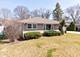 2439 Devonshire, Rockford, IL 61107