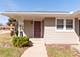 2439 Devonshire, Rockford, IL 61107