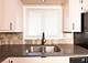 2439 Devonshire, Rockford, IL 61107