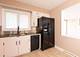 2439 Devonshire, Rockford, IL 61107