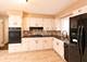 2439 Devonshire, Rockford, IL 61107