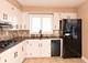 2439 Devonshire, Rockford, IL 61107
