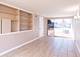 2439 Devonshire, Rockford, IL 61107