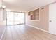 2439 Devonshire, Rockford, IL 61107