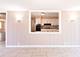 2439 Devonshire, Rockford, IL 61107