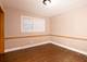 2439 Devonshire, Rockford, IL 61107