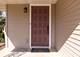 2439 Devonshire, Rockford, IL 61107