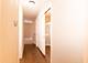 2439 Devonshire, Rockford, IL 61107