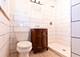 2439 Devonshire, Rockford, IL 61107