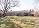 2439 Devonshire, Rockford, IL 61107