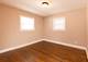 2439 Devonshire, Rockford, IL 61107