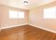 2439 Devonshire, Rockford, IL 61107