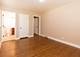 2439 Devonshire, Rockford, IL 61107