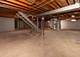 2439 Devonshire, Rockford, IL 61107