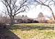 2439 Devonshire, Rockford, IL 61107